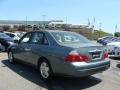 Aspen Green Pearl - Avalon XLS Photo No. 4