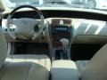 2004 Aspen Green Pearl Toyota Avalon XLS  photo #9