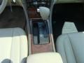 2004 Aspen Green Pearl Toyota Avalon XLS  photo #12