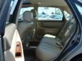 2004 Aspen Green Pearl Toyota Avalon XLS  photo #13