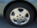 2004 Aspen Green Pearl Toyota Avalon XLS  photo #14