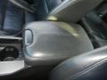 2009 Crystal Black Pearl Honda Accord EX-L V6 Coupe  photo #42