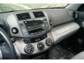 Super White - RAV4 I4 4WD Photo No. 9