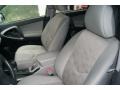 Super White - RAV4 I4 4WD Photo No. 10