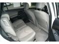Super White - RAV4 I4 4WD Photo No. 13