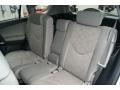 Super White - RAV4 I4 4WD Photo No. 14