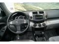 Super White - RAV4 I4 4WD Photo No. 15