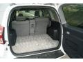 Super White - RAV4 I4 4WD Photo No. 20