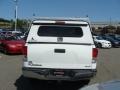 2010 Super White Toyota Tundra Double Cab 4x4  photo #5