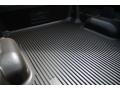 2012 Magnetic Gray Metallic Toyota Tundra Double Cab 4x4  photo #11