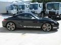 2012 Black Porsche Cayman R  photo #4