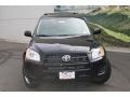 Black - RAV4 I4 4WD Photo No. 2