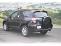 Black - RAV4 I4 4WD Photo No. 3