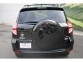 2012 Black Toyota RAV4 V6 4WD  photo #4