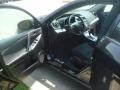 2011 Black Mica Mazda MAZDA3 i Touring 4 Door  photo #12