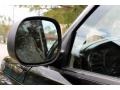 Black - Ram 2500 Laramie Extended Cab 4x4 Photo No. 14