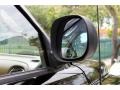 Black - Ram 2500 Laramie Extended Cab 4x4 Photo No. 15
