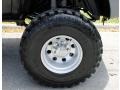 Black - Ram 2500 Laramie Extended Cab 4x4 Photo No. 18