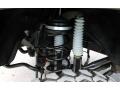 Black - Ram 2500 Laramie Extended Cab 4x4 Photo No. 20
