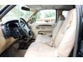 Black - Ram 2500 Laramie Extended Cab 4x4 Photo No. 29