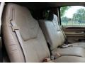 Black - Ram 2500 Laramie Extended Cab 4x4 Photo No. 32