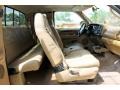 Black - Ram 2500 Laramie Extended Cab 4x4 Photo No. 34