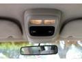 Black - Ram 2500 Laramie Extended Cab 4x4 Photo No. 39