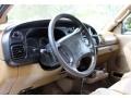 Black - Ram 2500 Laramie Extended Cab 4x4 Photo No. 41