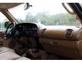 Black - Ram 2500 Laramie Extended Cab 4x4 Photo No. 42