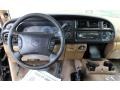 Black - Ram 2500 Laramie Extended Cab 4x4 Photo No. 43