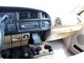 Black - Ram 2500 Laramie Extended Cab 4x4 Photo No. 45