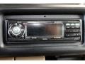 Black - Ram 2500 Laramie Extended Cab 4x4 Photo No. 46