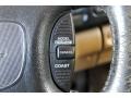 Black - Ram 2500 Laramie Extended Cab 4x4 Photo No. 50