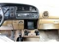 Black - Ram 2500 Laramie Extended Cab 4x4 Photo No. 52