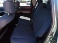 2005 Machine Green Metallic Mitsubishi Endeavor LS AWD  photo #11