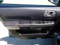 2005 Machine Green Metallic Mitsubishi Endeavor LS AWD  photo #14