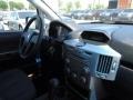2005 Machine Green Metallic Mitsubishi Endeavor LS AWD  photo #17