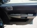 2005 Machine Green Metallic Mitsubishi Endeavor LS AWD  photo #18