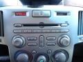 2005 Machine Green Metallic Mitsubishi Endeavor LS AWD  photo #19