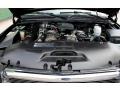 6.6 Liter OHV 32-Valve Duramax Turbo-Diesel V8 Engine for 2006 GMC Sierra 3500 SLT Crew Cab 4x4 Dually #65432310