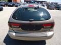 Arizona Beige Metallic - Taurus SE Wagon Photo No. 4