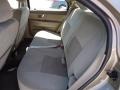 2003 Arizona Beige Metallic Ford Taurus SE Wagon  photo #11