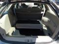 Arizona Beige Metallic - Taurus SE Wagon Photo No. 18