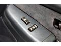Medium Charcoal Gray Metallic - Silverado 2500HD LS Extended Cab 4x4 Photo No. 26