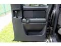 Medium Charcoal Gray Metallic - Silverado 2500HD LS Extended Cab 4x4 Photo No. 27
