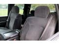 Medium Charcoal Gray Metallic - Silverado 2500HD LS Extended Cab 4x4 Photo No. 37