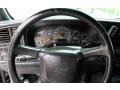 Medium Charcoal Gray Metallic - Silverado 2500HD LS Extended Cab 4x4 Photo No. 47
