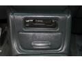 2001 Medium Charcoal Gray Metallic Chevrolet Silverado 2500HD LS Extended Cab 4x4  photo #53