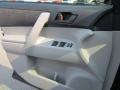 2009 Black Toyota Highlander V6 4WD  photo #12