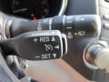 2009 Black Toyota Highlander V6 4WD  photo #13